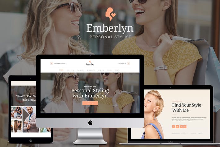 ef8f9db7-bd05-4222-89cb-0d0e6b27f746.jpeg Emberlyn - Image 1