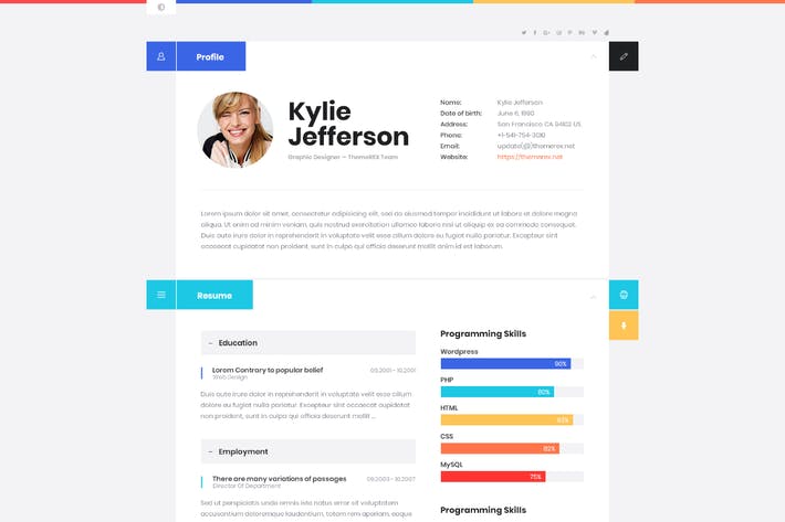 ef9b3e70-c108-44b3-a8f0-d87681d0d695.jpeg ShiftCV - Blog Resume Portfolio WordPress - Image 1