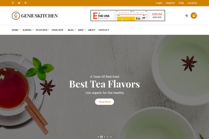 f01023ba-956d-487a-a1c1-776a70637e7c.jpeg Genius Kitchen - Restaurant News Magazine and Blog - Image 1