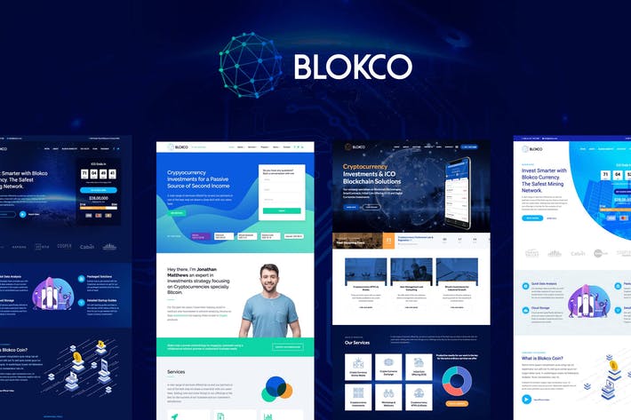 f25510e7-e724-4a93-8ddb-3efd5a56bced.jpeg Blokco - ICO, Cryptocurrency & Consulting WP Theme - Image 1