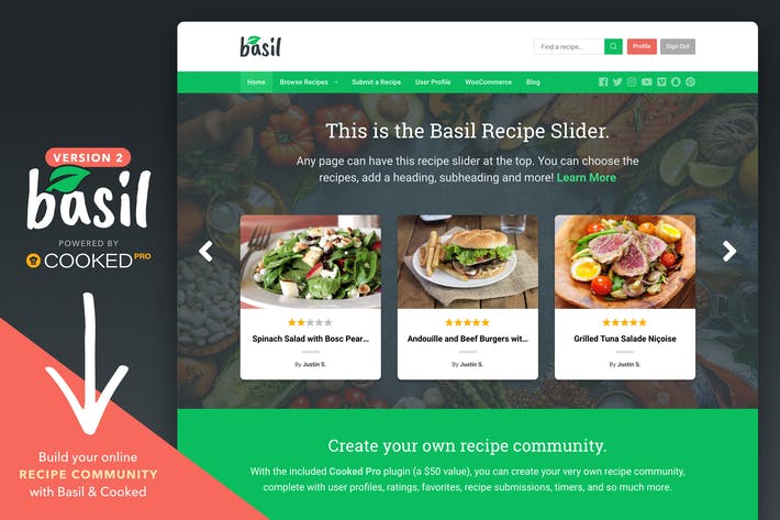 f38cc47d-af4c-4b81-9e1c-015997e38740.jpeg Basil - Recipes WordPress Theme - Image 1