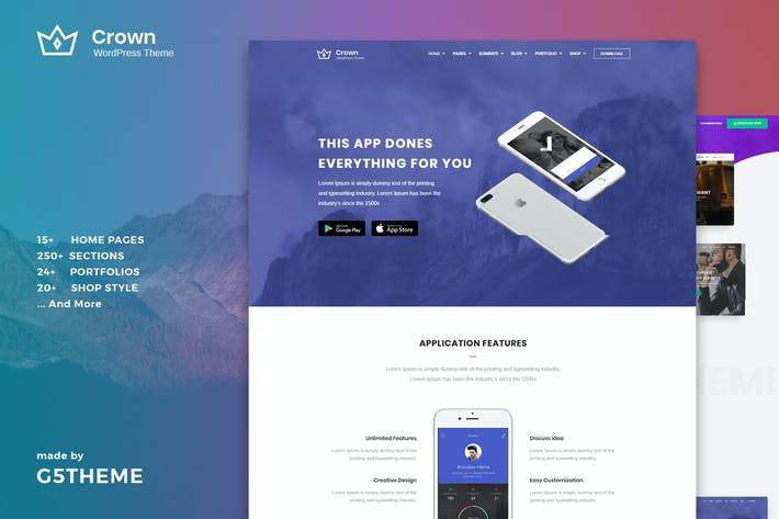 f4e89a8f-55d5-4185-a713-96d02b3477ea.jpeg Crown - Multi Purpose WordPress Theme - Image 1