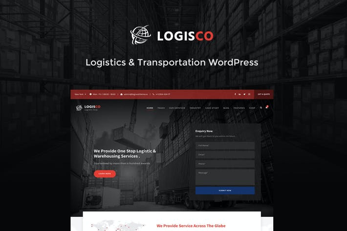f73be7d4-7c45-4b53-a9ea-688278e6e7e8.jpeg Logisco - Logistics & Transportation WordPress - Image 1
