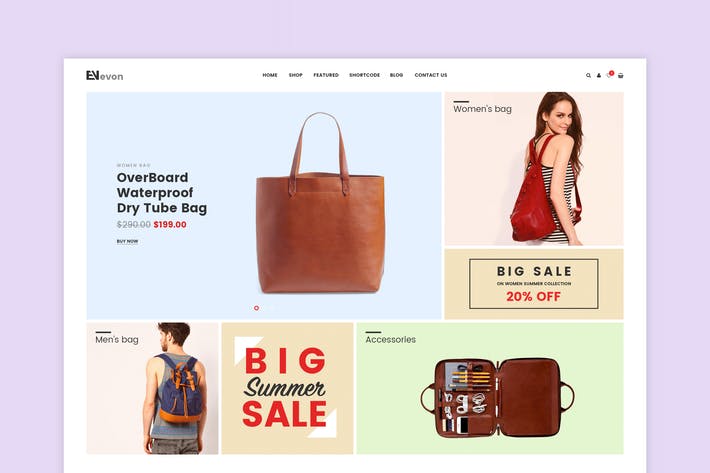 f7a5446d-311e-4aea-92be-3aeb490cb931.jpeg Evon - Bag Store WooCommerce WordPress Theme - Image 1
