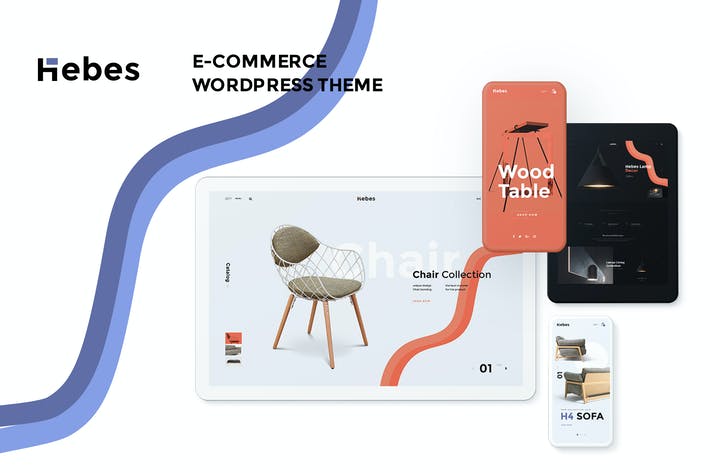 f85a73f3-8e78-4cc5-9a12-d02c6e55dd29.jpeg Hebes - MultiPurpose WooCommerce WordPress Theme - Image 1