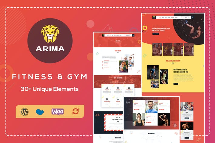 f913053a-ea09-43b5-9771-bb7d1625a0c4.jpeg Arima - Crossfit Gym WordPress Theme - Image 1
