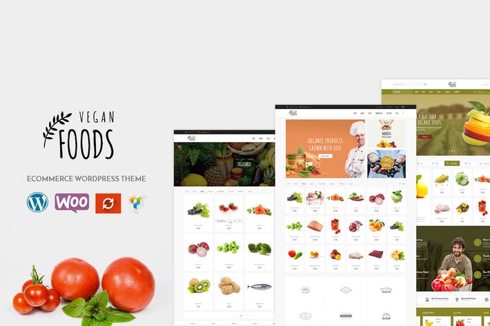 f91c61dd-2f0c-404f-9b86-6a53dc9d5d46.jpeg Vegan - Organic Store WooCommerce WordPress Theme - Image 1
