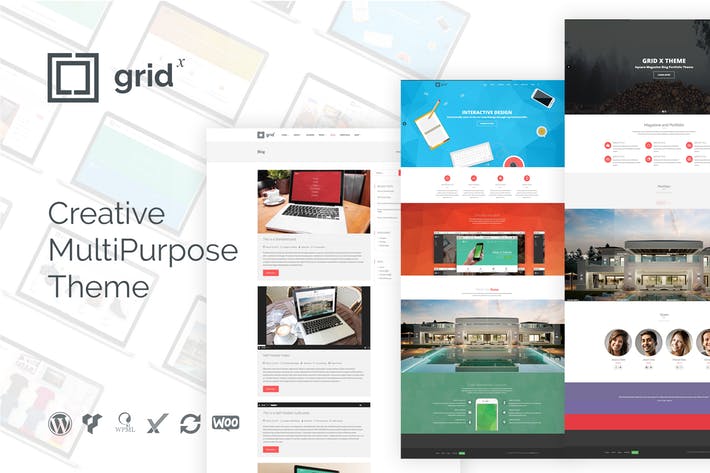 grid-x-creative-multipurpose-wordpress-theme-W6MHNE3.jpg GRID X - Creative MultiPurpose WordPress Theme - Image 1