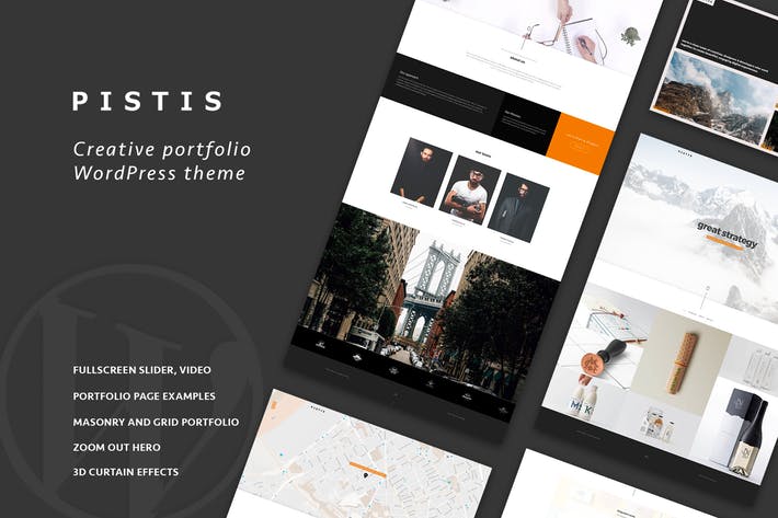 pistis-portfolio-agency-wp-theme-WM4VYHR.jpg Pistis - Portfolio / Agency WP Theme - Image 1