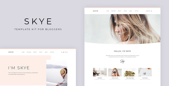 CoverImage-1.jpg Skye - Modern Blog Elementor Template Kit - Image 1