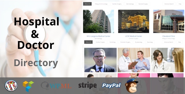 banner.jpg Hospital & Doctor Directory - Image 1
