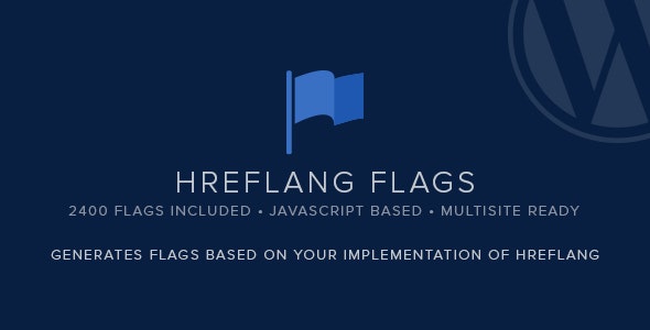 hreflang-flags.jpg Hreflang Flags - Image 1