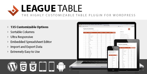league-table.jpg League Table - Image 1