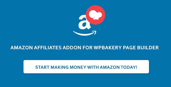 preview-3.jpg Amazon Affiliates Addon for WPBakery Page Builder - Image 1