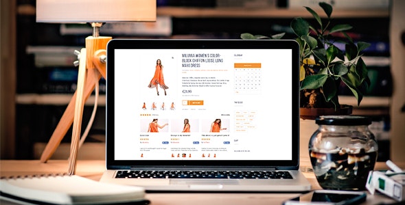 preview-8.jpg WooCommerce Image Review for Discount - Image 1