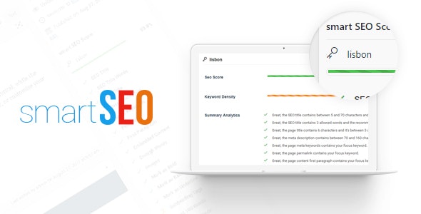 preview-9.jpg smart SEO - Wordpress Plugin - Image 1