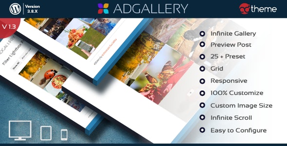 previews_1.3.jpg AD Gallery - Premium Wordpress Plugin - Image 1