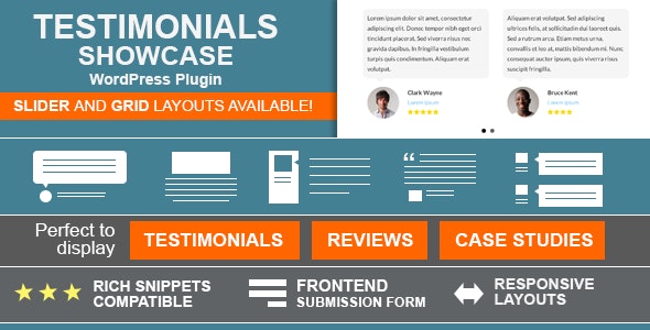 ttshowcase-big-export.jpg Testimonials Showcase - Image 1