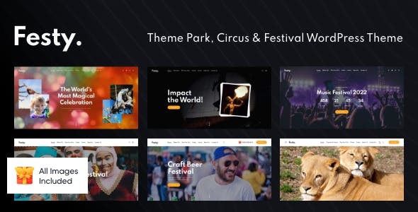 01_Festy.jpg Festy - Image 1