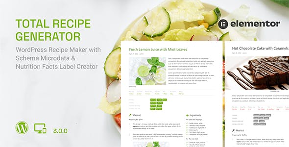 01_preview-1.jpg Total Recipe Generator for Elementor - Image 1