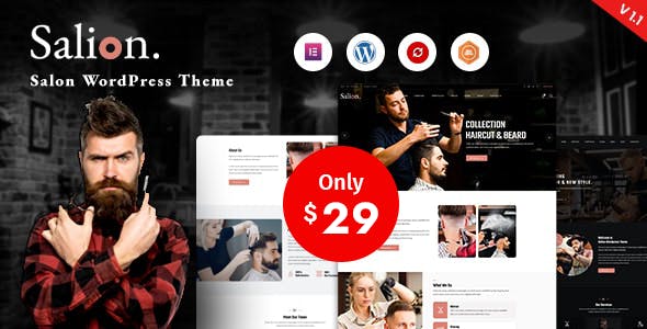 01_preview-64.jpg Salion – Hair Salon WordPress Theme - Image 1