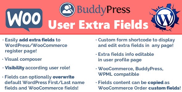 590x300-1.jpg User Extra Fields - Image 1