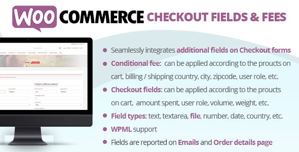 590x300-2.jpg WooCommerce Checkout Fields & Fees - Image 1