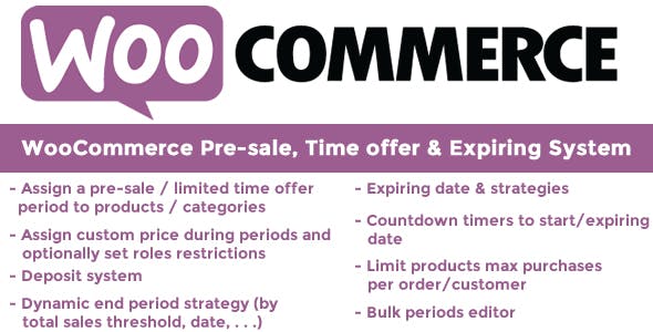 590x300-5.jpg WooCommerce Pre-sale, Time offer & Expiring System - Image 1