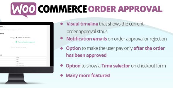 590x300-8.jpg WooCommerce Orders & Customers Exporter - Image 1