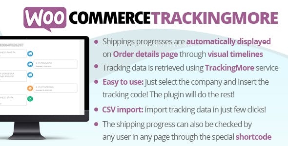 590x300.jpg WooCommerce TrackingMore - Image 1
