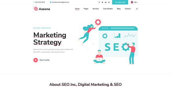 Cover-163.jpg Aseona - SEO Digital Marketing Elementor Template Kit - Image 1