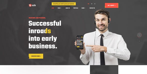 Cover-79.jpg Docle – Digital Agency Services Template Kit - Image 1