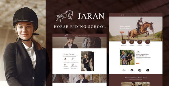 Cover-image-2.jpg Jaran - Horse Riding School Elementor Template Kit - Image 1