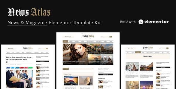 CoverImage2.0.0.jpg NewsAtlas – News & Magazine Elementor Template Kit - Image 1