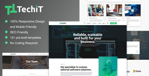 MainPreview-21.jpg TechIT - Tech Company Elementor Template Kit - Image 1