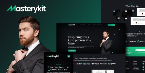 MainPreview-48.jpg MasteryKit - Business Coach Elementor Template Kit - Image 1