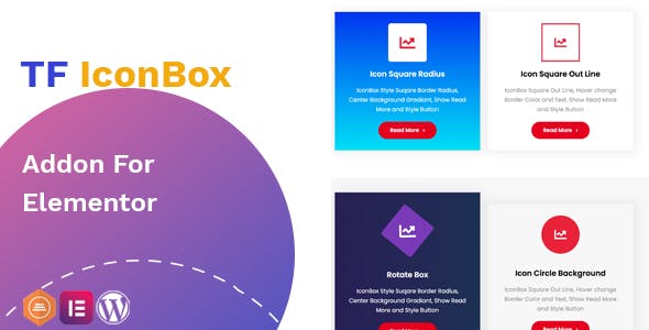 Preview-36.jpg Icon Box Widget for Elementor - Image 1