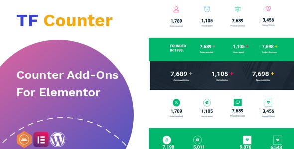 Preview-45.jpg Counter addon - widget for Elementor - Image 1