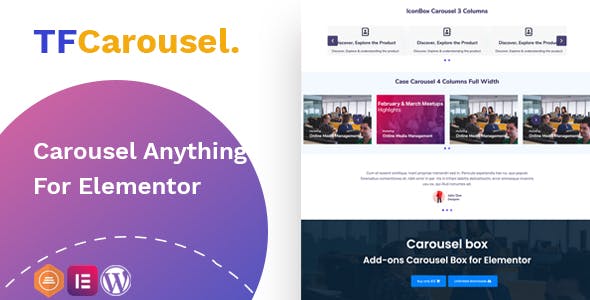 Preview-47.jpg Elementor Carousel - Create slider with any addon, - Image 1