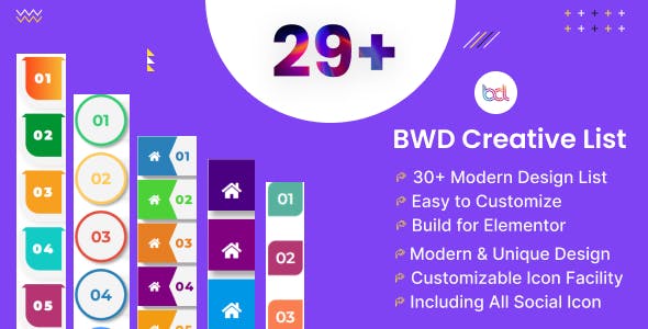 Preview_0-12.jpg Creative List addon for elementor - Image 1