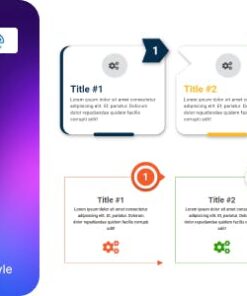 Elementor Step addon for WordPress Plugin