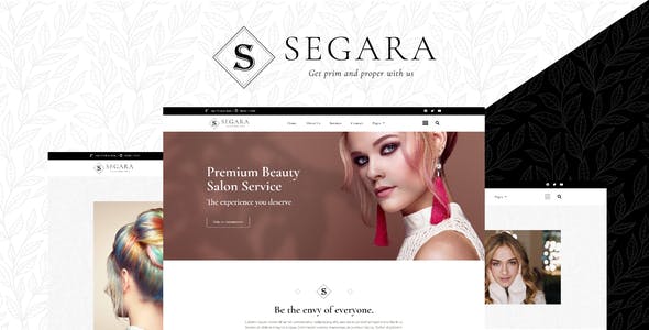 SegaraCoverNew-100.jpg Segara - Premium Beauty Salon Elementor Template Kit - Image 1