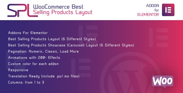 WooCommerce_Best_Selling_Products_Layout_for_Elementor_PREVIEW.jpg WooCommerce Best Selling Products for Elementor - Image 1