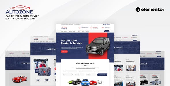 autozone-banner.jpg Autozone - Car Rental & Auto Service Elementor Template Kit - Image 1