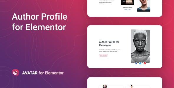 avatar-preview.jpg WordPress Author Box for Elementor - Image 1