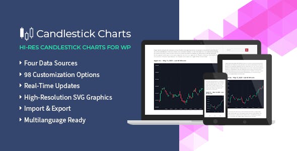 candlestick-charts.jpg Candlestick Charts - Image 1