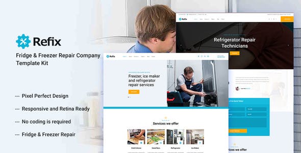 cover-119.jpg Refix - Appliance Repair Company Elementor Template Kit - Image 1
