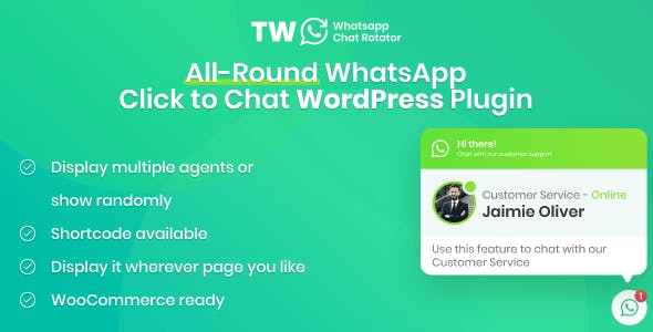 cover-16.jpg WhatsApp Chat for WordPress and WooCommerce - Image 1