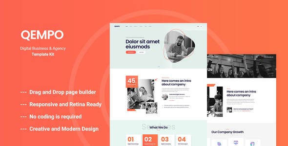 cover-170.jpg Qempo - Digital Service Agency Elementor Template Kit - Image 1
