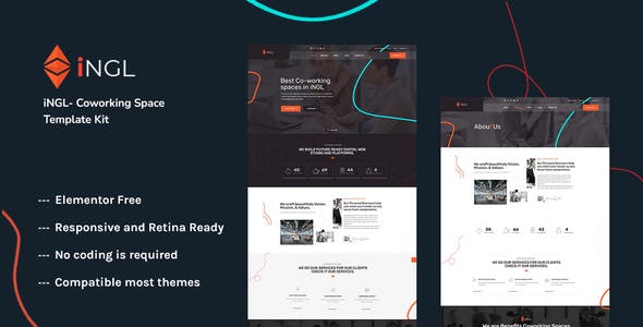 cover-174.jpg Ingl - Coworking Space Elementor Template Kit - Image 1
